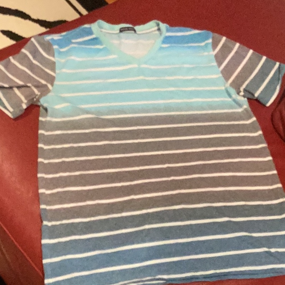 Broken English at-shirt